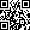 https://isna.ir/xdJHPb