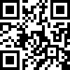 https://isna.ir/xdVrK2
