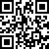 https://isna.ir/xdWfgD