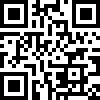 https://isna.ir/xdRFQ4