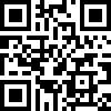 https://isna.ir/xdKzJD