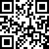 https://isna.ir/xdHQPJ