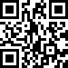 https://isna.ir/xdWP2r
