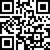 https://isna.ir/xdVVXn