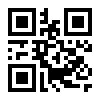 isna.ir/x9XK7j