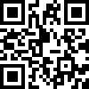https://isna.ir/xdTLJ5