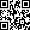 https://isna.ir/xdTtZ5