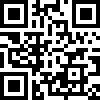 https://isna.ir/xdFPZY
