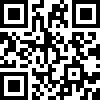 https://isna.ir/xd3WFn
