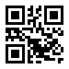 isna.ir/xdWkK4