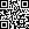 https://isna.ir/x3kRPj