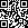 https://isna.ir/xgsqj