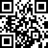 https://isna.ir/xdRz9r
