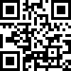 https://isna.ir/xdHpn8
