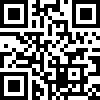 https://isna.ir/xdHwWL