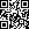 https://isna.ir/xdDZZz