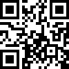 https://isna.ir/xdNZMm