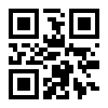 isna.ir/xdWzZb