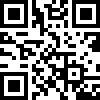 https://isna.ir/xdTD5G