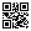 isna.ir/xdMR4S