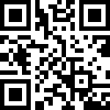 https://isna.ir/xdSTNC