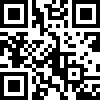 https://isna.ir/xdPxfG