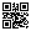 isna.ir/xcYqdF