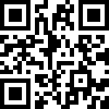 https://isna.ir/xdXcHQ
