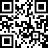 https://isna.ir/xdFPjm