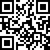 https://isna.ir/xd5jd5