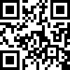 https://isna.ir/xdVpLc