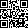 https://isna.ir/xdKfYM