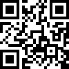 https://isna.ir/xdPsty