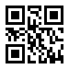 isna.ir/xdVpQh