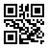 isna.ir/xd4hbT