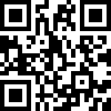 https://isna.ir/xdSWWj