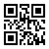 isna.ir/xdPfph