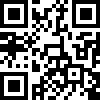 https://isna.ir/xdQQ5z