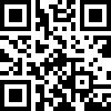 https://isna.ir/xdHktX