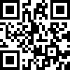 https://isna.ir/xdQj8s