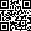 https://isna.ir/xcYn39