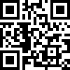 https://isna.ir/xd58Jy