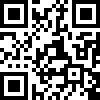 https://isna.ir/xd4DsT