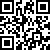 https://isna.ir/xdHWVH