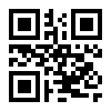 isna.ir/xdGGb2