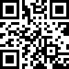 https://isna.ir/xcYSkX