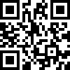 https://isna.ir/xdRWy9