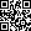 https://isna.ir/xdHPGv