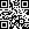 https://isna.ir/xdWnkW
