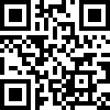https://isna.ir/xdX53M